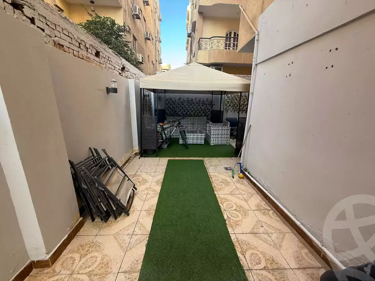 https://aqarmap.com.eg/en/listing/6533102-for-sale-cairo-6th-of-october-el-ahyaa-neighborhood-1st-seventh-neighborhood