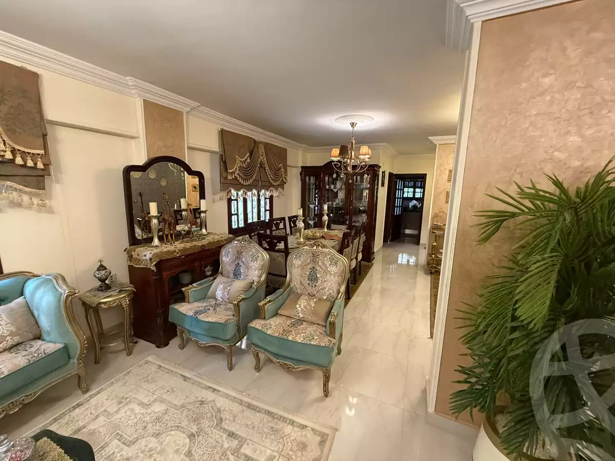 https://aqarmap.com.eg/en/listing/6533102-for-sale-cairo-6th-of-october-el-ahyaa-neighborhood-1st-seventh-neighborhood