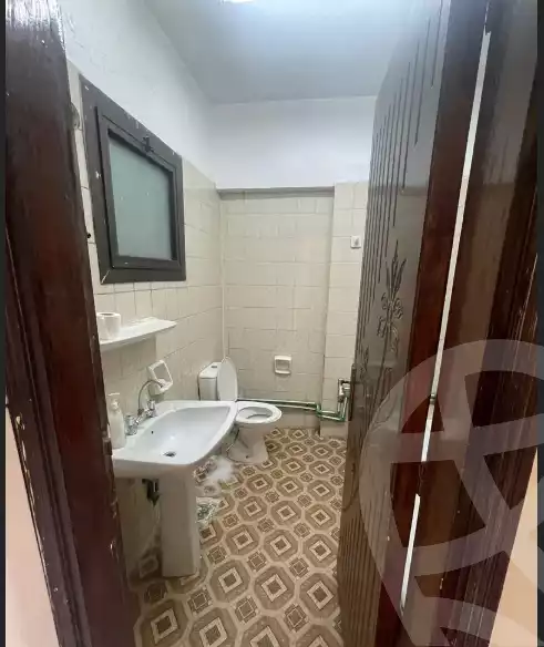 https://aqarmap.com.eg/en/listing/6533146-for-sale-cairo-shoubra-rod-el-farag