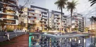 https://aqarmap.com.eg/ar/listing/6533156-for-sale-cairo-el-sheikh-zayed-city-compounds-bridges-mall-one-of-one