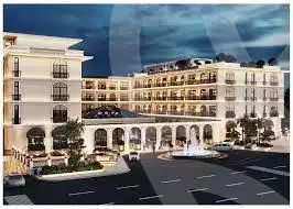 https://aqarmap.com.eg/ar/listing/6533156-for-sale-cairo-el-sheikh-zayed-city-compounds-bridges-mall-one-of-one