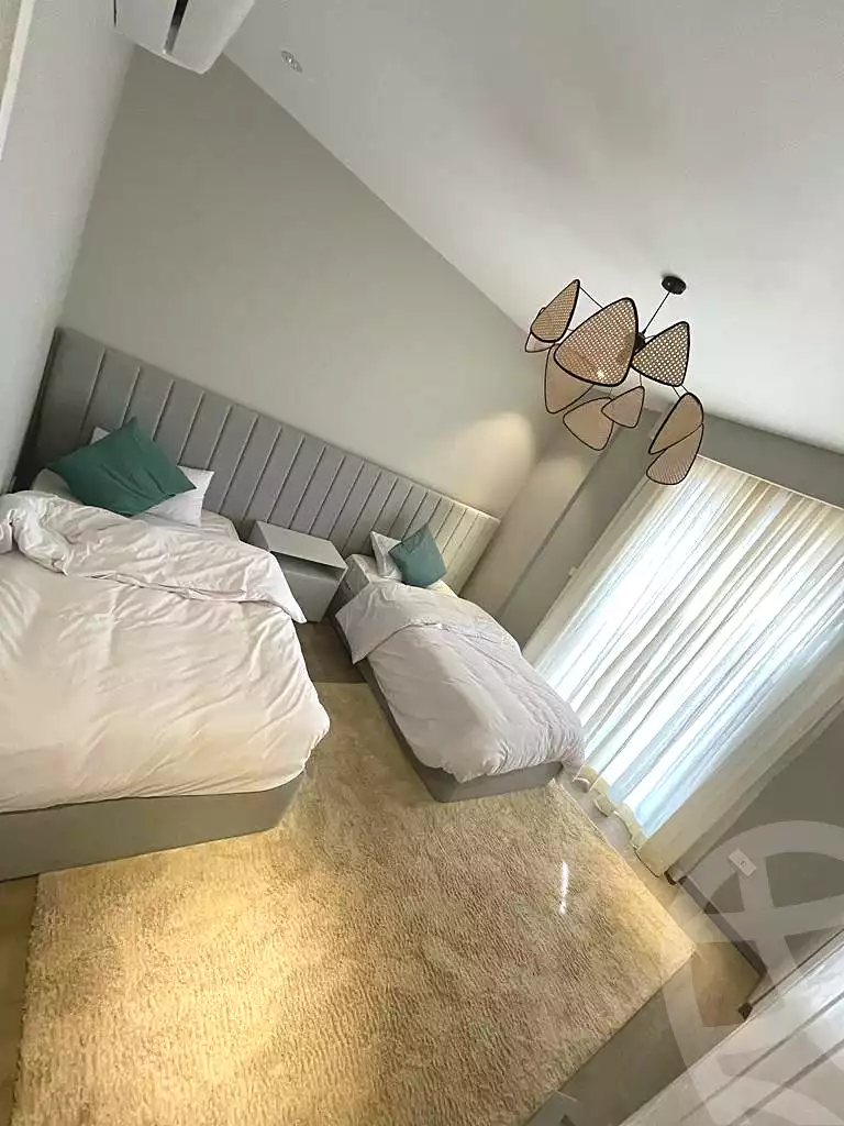 شقة بـ٤ غرف نوم في فيلدج ويست، صورة ٨ من ٩