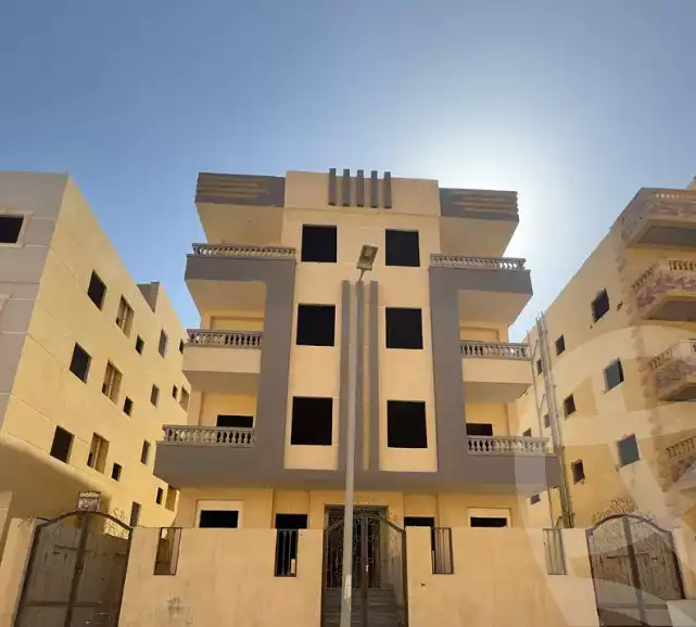 https://aqarmap.com.eg/en/listing/6533243-for-sale-cairo-badr-city-hai-el-ashgar-featured-neighborhood