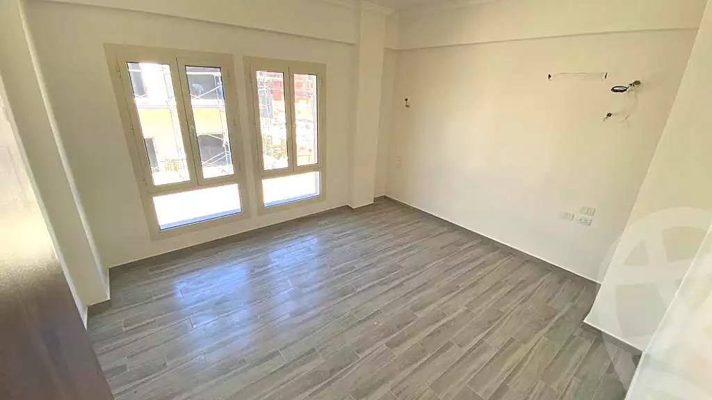فيلا بـ٤ غرف نوم في سكاي لاين ريزيدنس، صورة ١٢ من ١٧