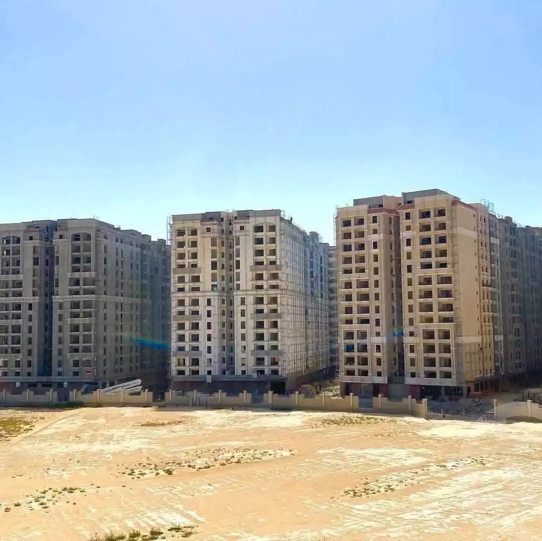 https://aqarmap.com.eg/ar/listing/6533391-for-sale-alexandria-smouha-Muruj