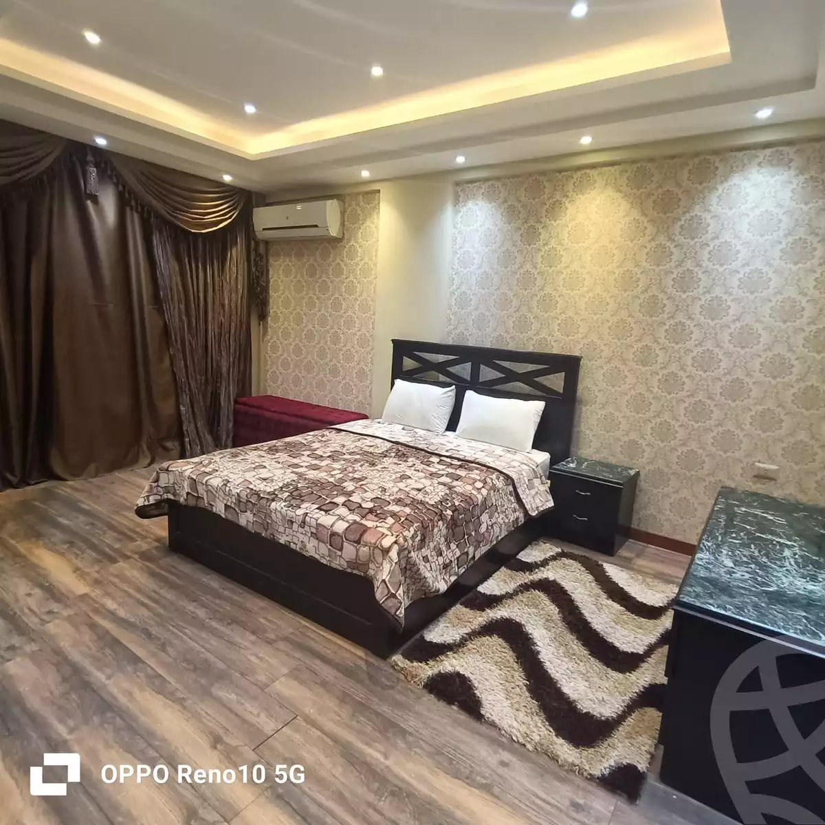 https://aqarmap.com.eg/ar/listing/6533404-for-rent-cairo-nasr-city-6th-zone-hussein-fahmy-st
