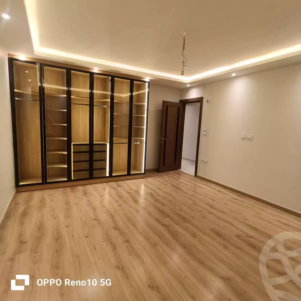 https://aqarmap.com.eg/en/listing/6533435-for-sale-cairo-nasr-city-6th-zone-mahmoud-ghoneim-st