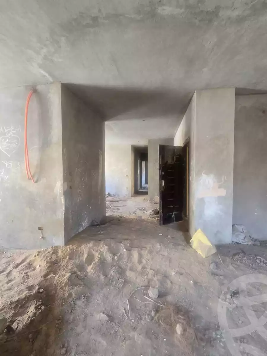 https://aqarmap.com.eg/en/listing/6533445-for-sale-cairo-new-cairo-el-kornfol-el-kornfol-7