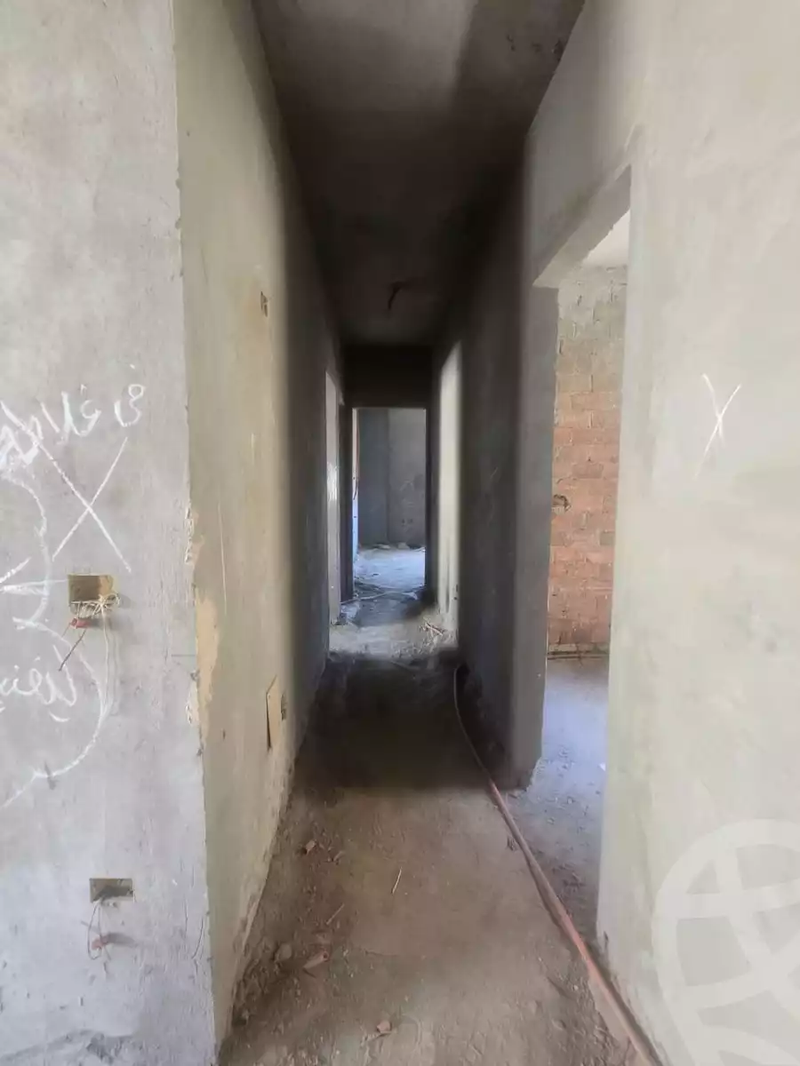https://aqarmap.com.eg/en/listing/6533445-for-sale-cairo-new-cairo-el-kornfol-el-kornfol-7