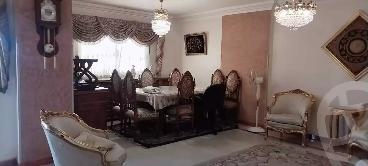 https://aqarmap.com.eg/ar/listing/6533498-for-rent-cairo-nasr-city-8th-zone-atiya-al-sawalhi-st