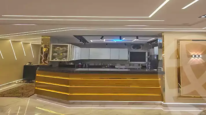 https://aqarmap.com.eg/en/listing/6533531-for-sale-cairo-el-haram-el-lebeny
