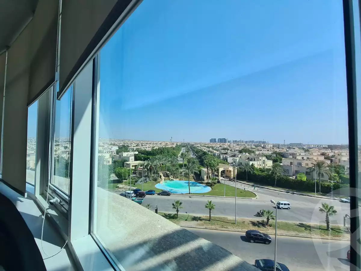 https://aqarmap.com.eg/en/listing/6533578-for-sale-cairo-el-sheikh-zayed-city-compounds-kargo-mall