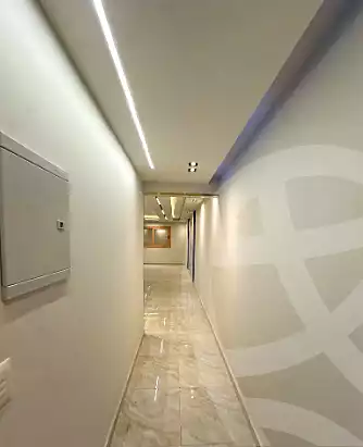 https://aqarmap.com.eg/en/listing/6533604-for-sale-cairo-el-haram-el-lebeny-el-magzar-el-aly-st