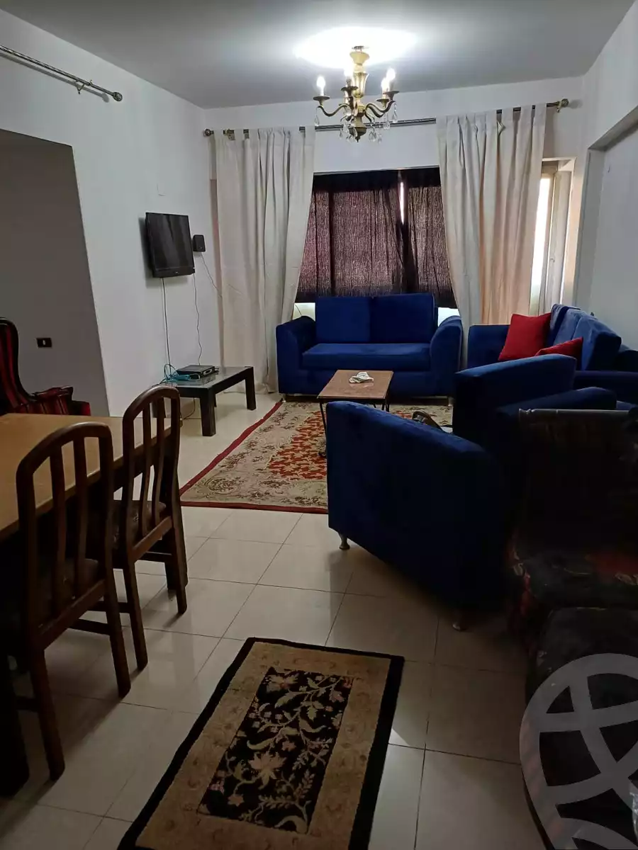 https://aqarmap.com.eg/en/listing/6533665-for-rent-cairo-heliopolis-sheraton-morabaa-el-wozaraa