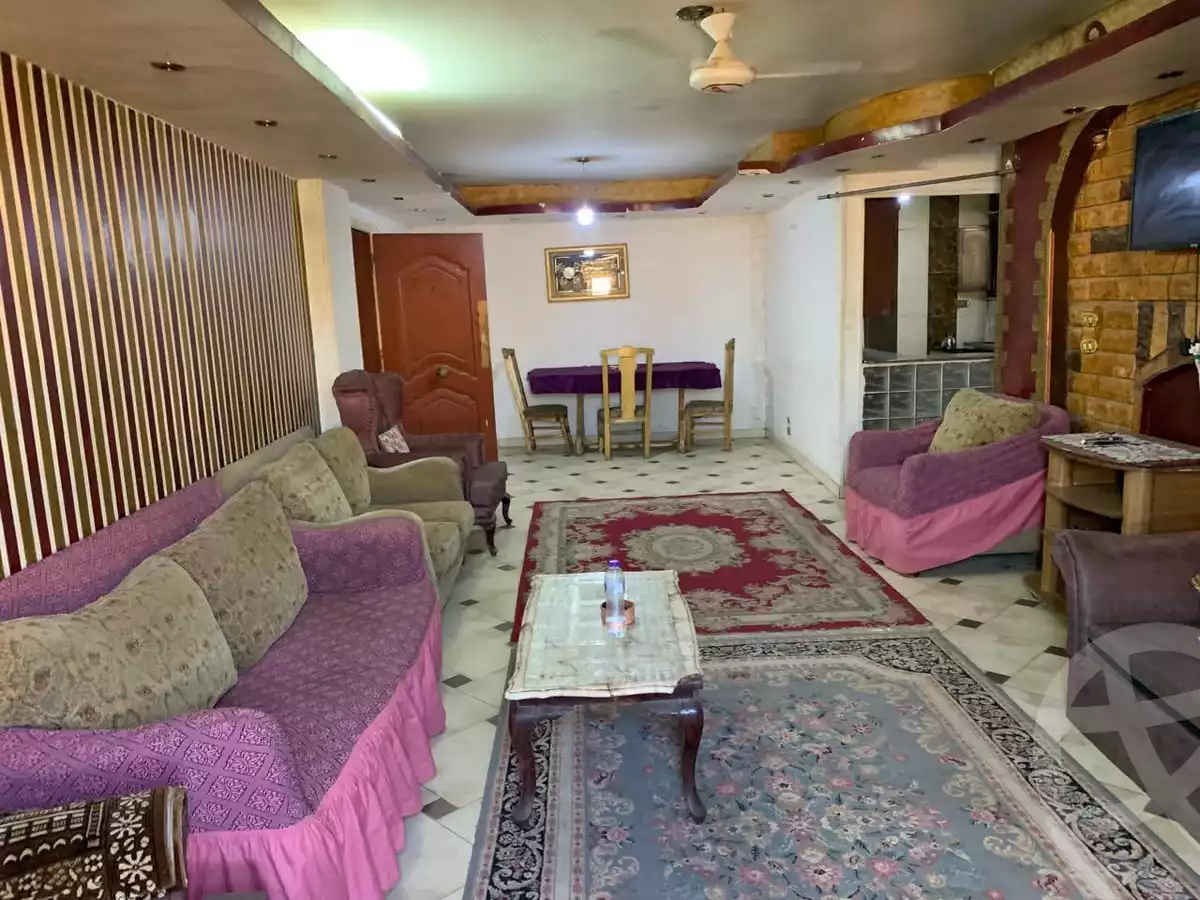 https://aqarmap.com.eg/en/listing/6533720-for-rent-cairo-el-haram-el-aresh