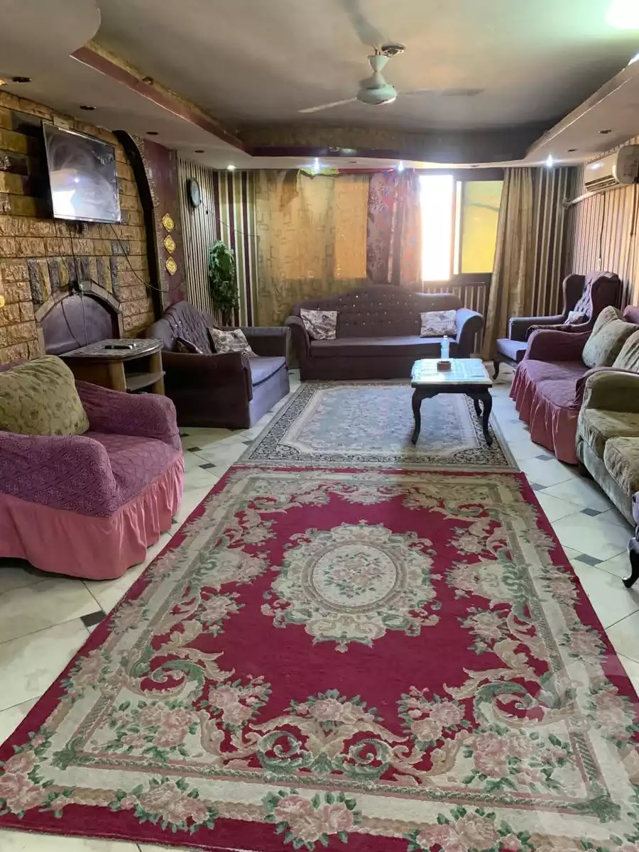 https://aqarmap.com.eg/en/listing/6533720-for-rent-cairo-el-haram-el-aresh