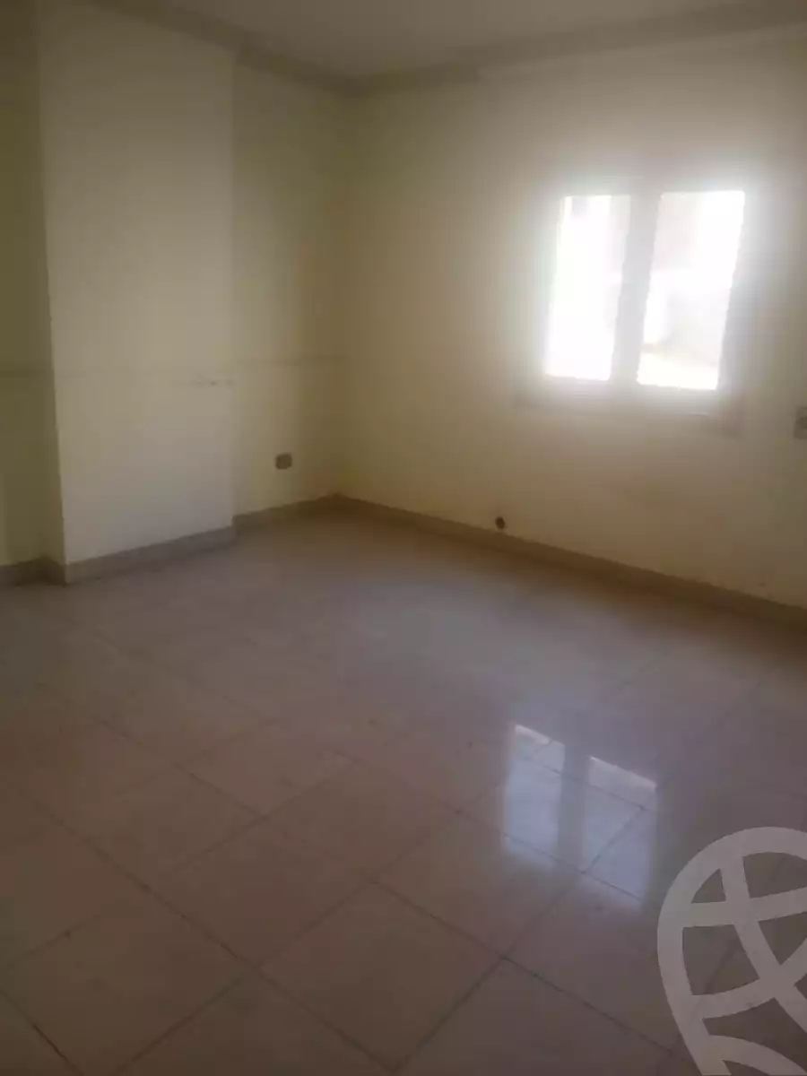 https://aqarmap.com.eg/en/listing/6533719-for-rent-cairo-heliopolis-sheraton-morabaa-el-wozaraa