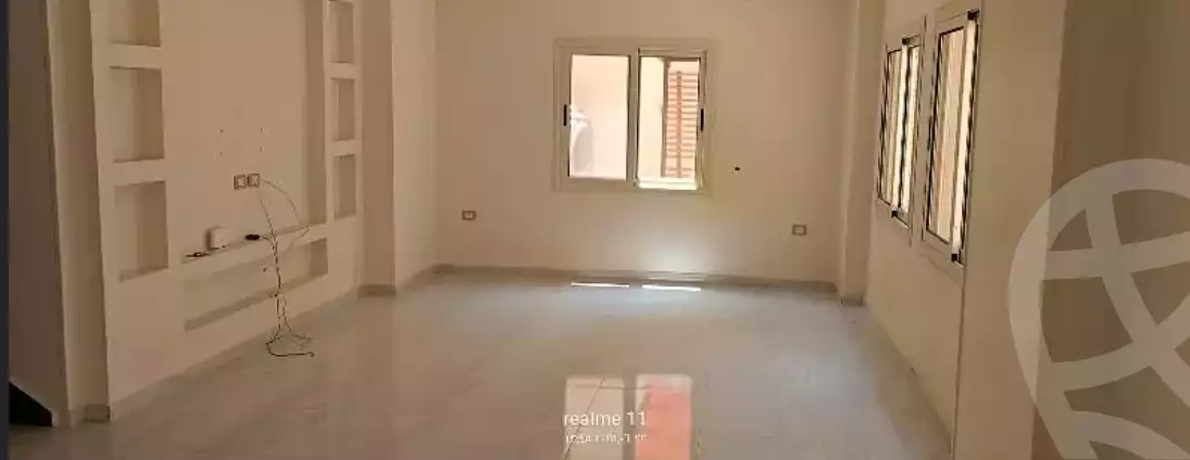 https://aqarmap.com.eg/ar/listing/6533734-for-rent-cairo-el-shorouk-lmntq-lrb