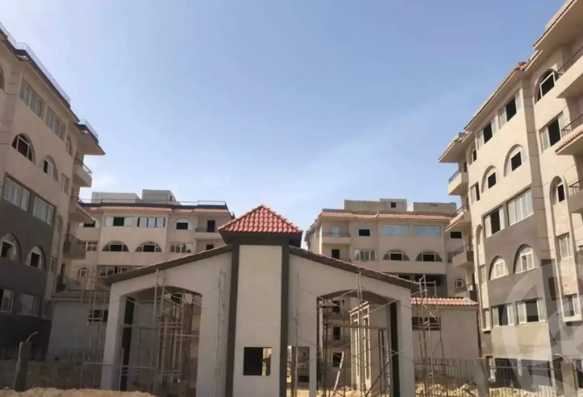 https://aqarmap.com.eg/en/listing/6533738-for-sale-cairo-new-cairo-third-settlement-sakan-masr