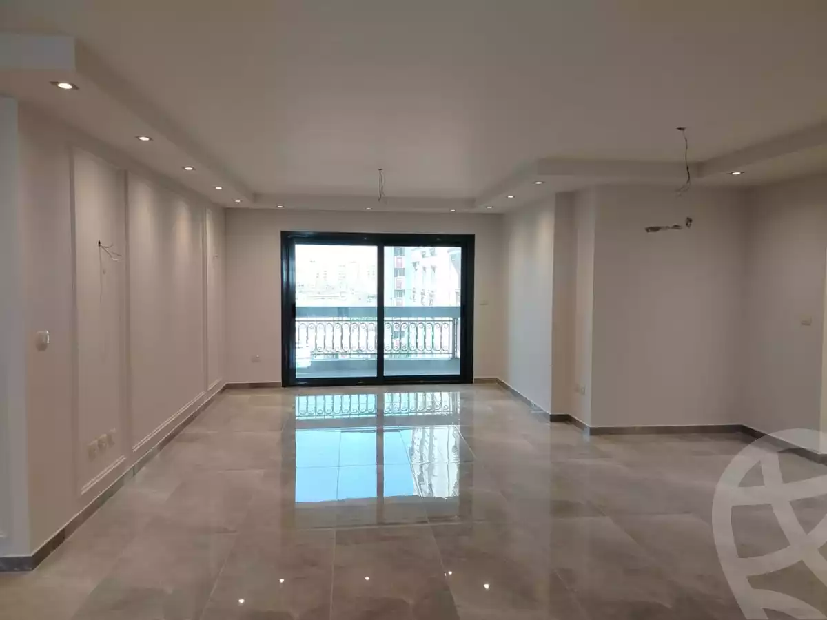 https://aqarmap.com.eg/en/listing/6533765-for-sale-alexandria-smouha-14th-of-may-st
