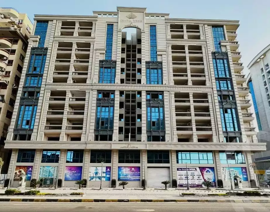 https://aqarmap.com.eg/en/listing/6533765-for-sale-alexandria-smouha-14th-of-may-st