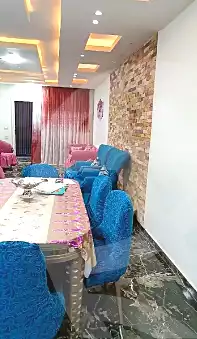 https://aqarmap.com.eg/en/listing/6533821-for-sale-cairo-faisal-el-lebeny