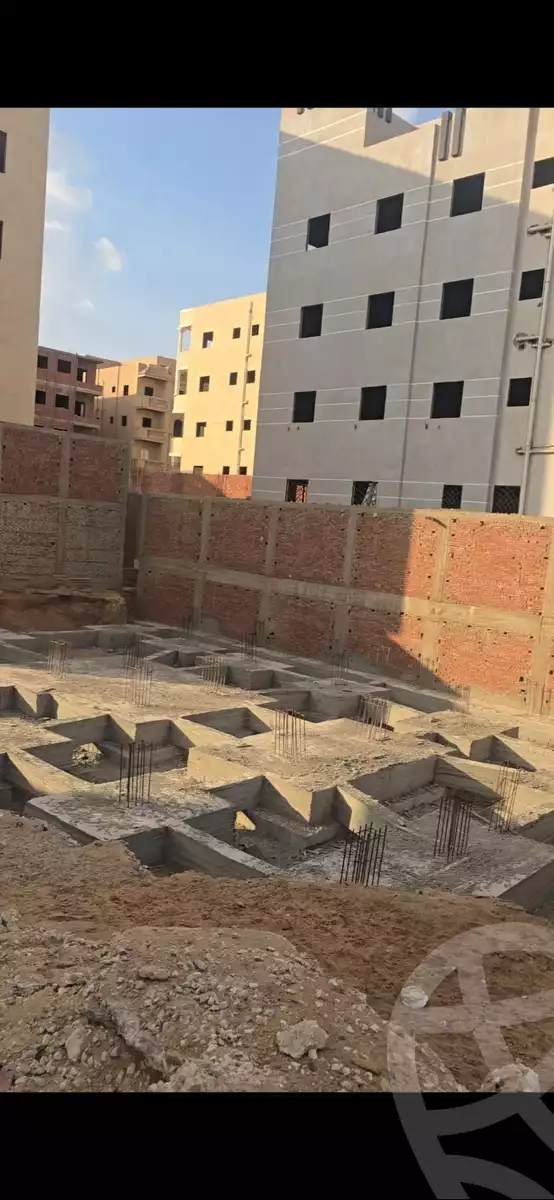 https://aqarmap.com.eg/ar/listing/6533805-for-sale-cairo-badr-city-el-iskan-al-motmaiz-badr
