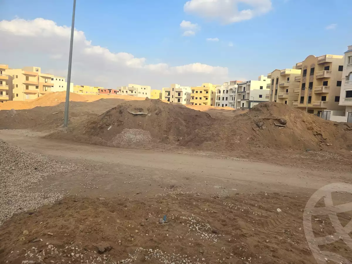 https://aqarmap.com.eg/ar/listing/6533836-for-sale-cairo-badr-city-el-iskan-al-motmaiz-badr