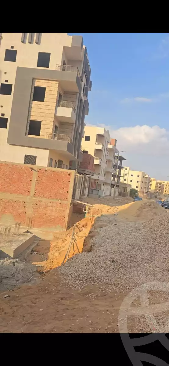 https://aqarmap.com.eg/ar/listing/6533836-for-sale-cairo-badr-city-el-iskan-al-motmaiz-badr