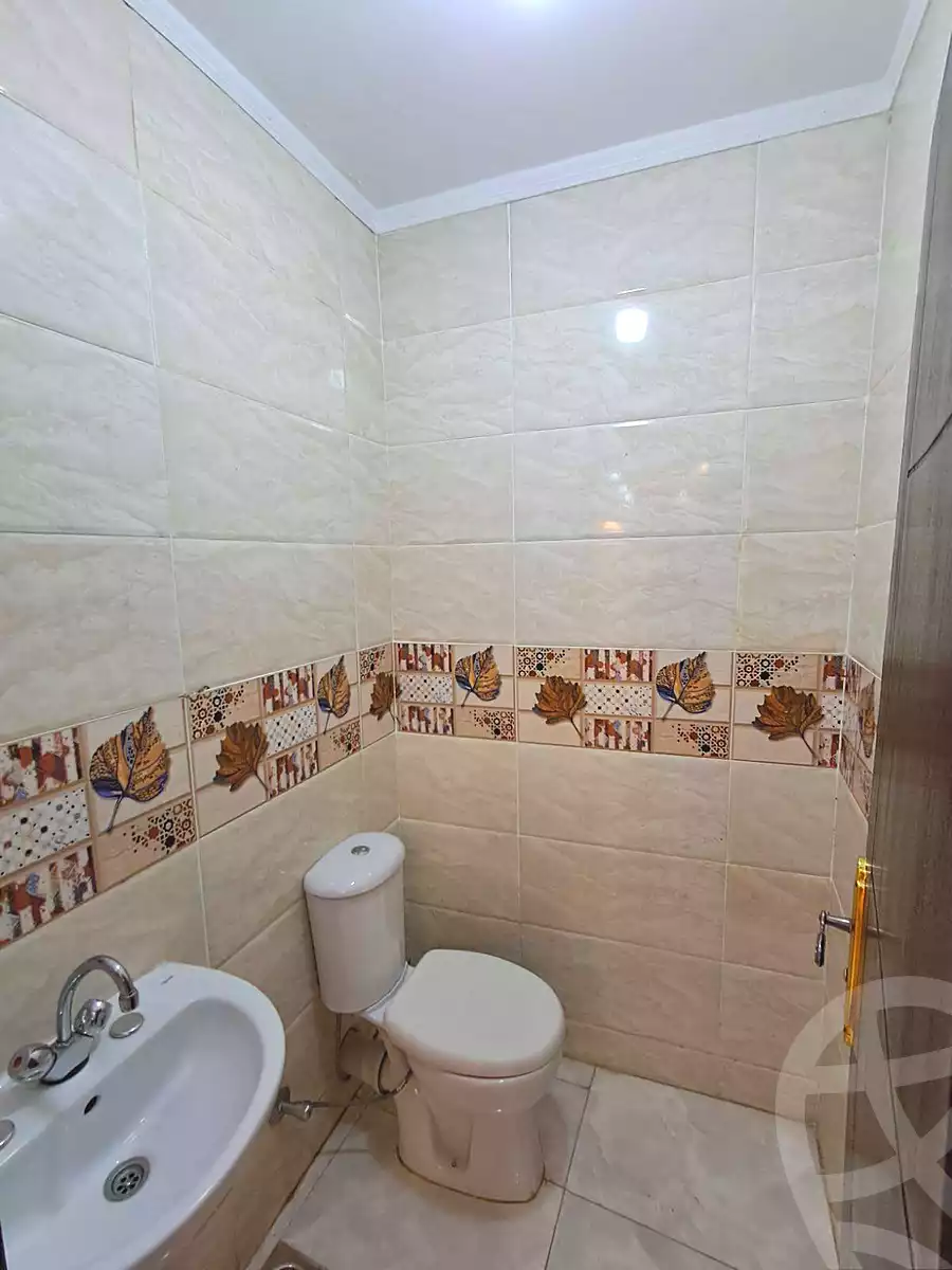 https://aqarmap.com.eg/ar/listing/6533852-for-sale-cairo-faisal-el-matbeaa-nabeel-taha-st