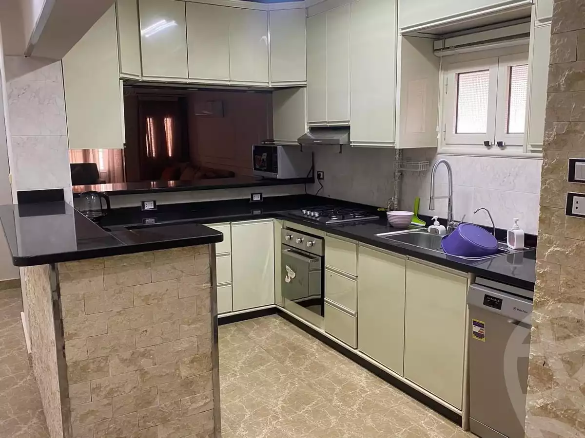 https://aqarmap.com.eg/ar/listing/6533533-for-rent-cairo-el-abbasiya-ahmed-saaid-ahmed-saeed-st