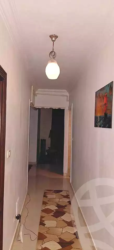 https://aqarmap.com.eg/ar/listing/6533867-for-sale-cairo-faisal-tareeq-kaabesh