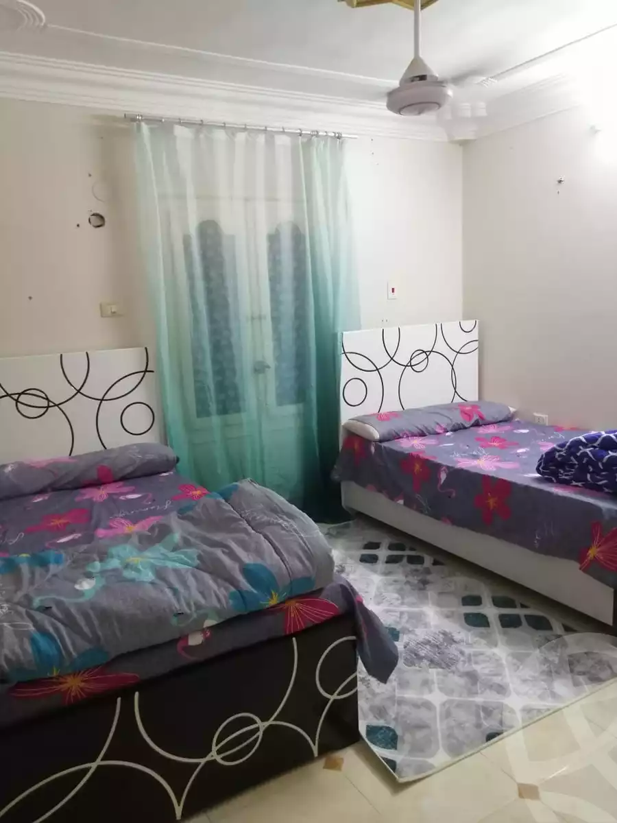 https://aqarmap.com.eg/ar/listing/6533837-for-rent-suez-suez-city-suez-city