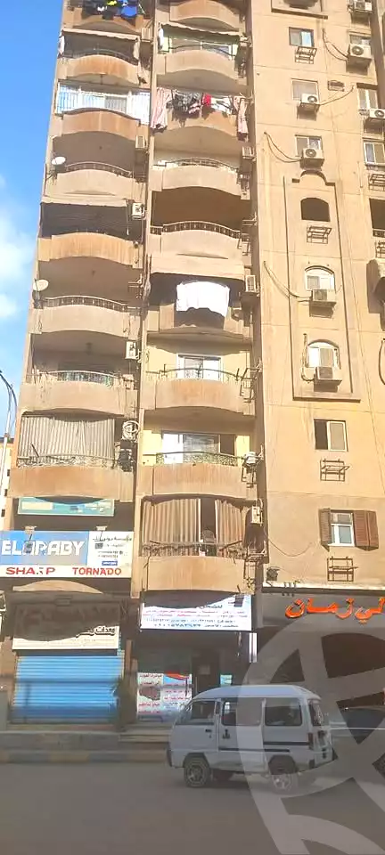 https://aqarmap.com.eg/en/listing/6533880-for-sale-cairo-faisal-el-maryotyah