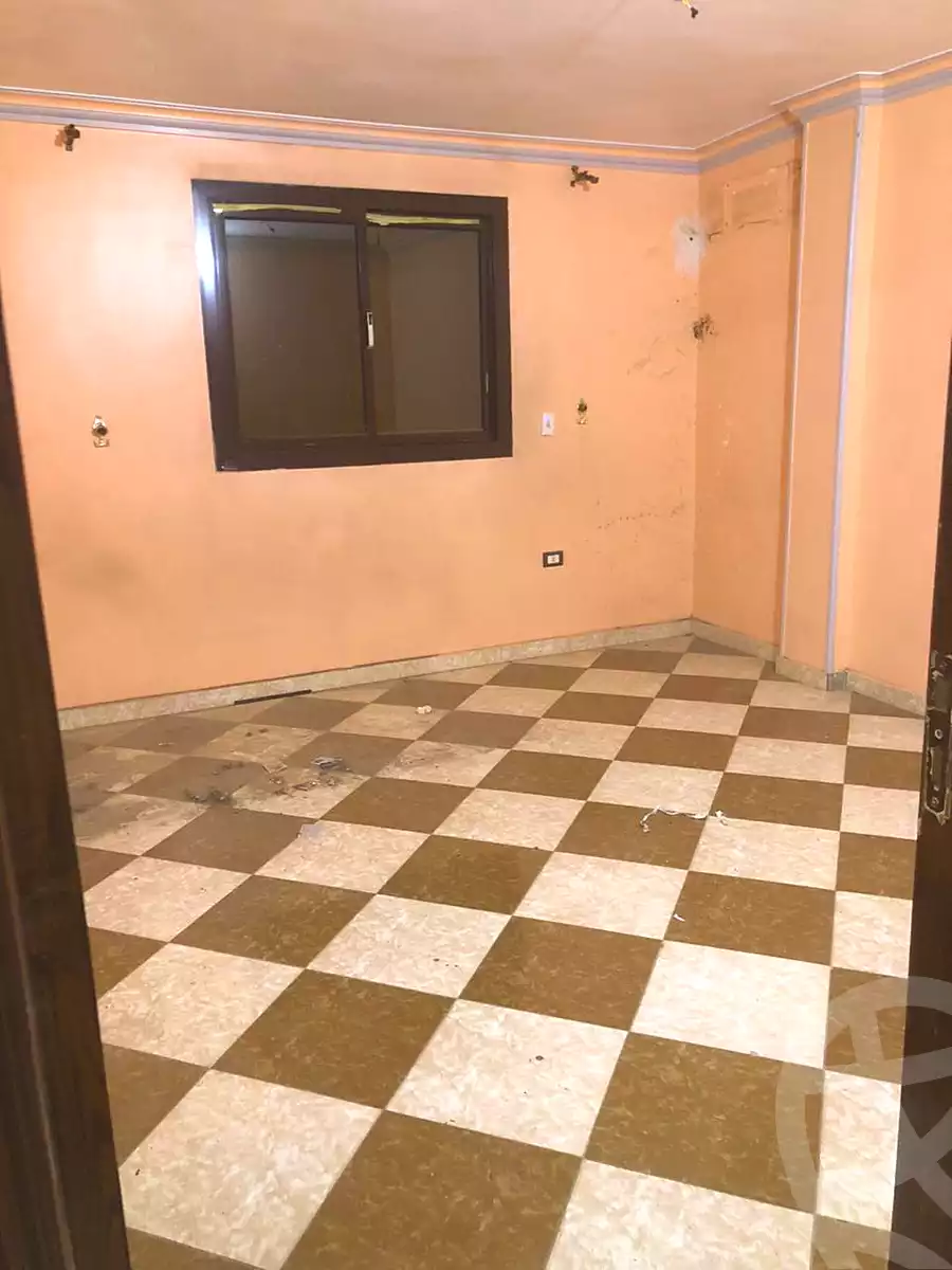 https://aqarmap.com.eg/en/listing/6533926-for-rent-cairo-el-haram