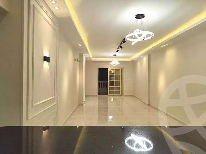 https://aqarmap.com.eg/en/listing/6533948-for-rent-cairo-el-haram