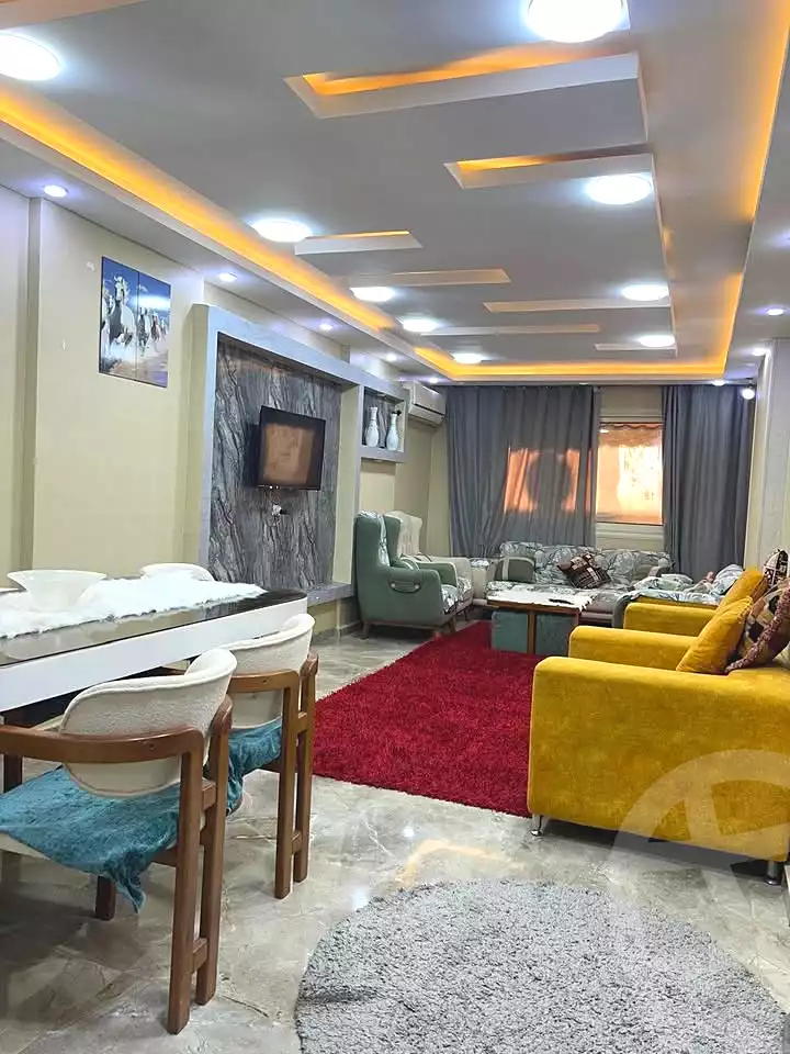 https://aqarmap.com.eg/en/listing/6533973-for-rent-cairo-el-haram