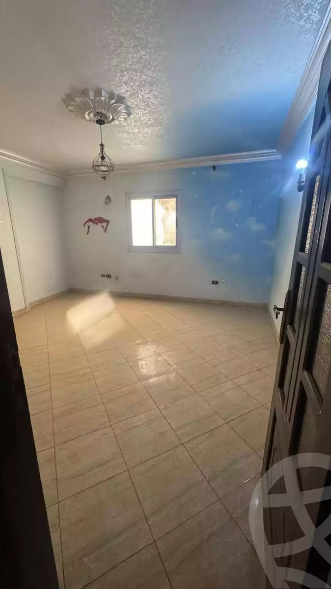 https://aqarmap.com.eg/ar/listing/6534058-for-rent-cairo-faisal-shareaa-el-malek-fasel