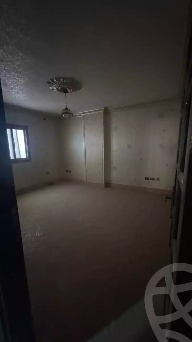https://aqarmap.com.eg/ar/listing/6534058-for-rent-cairo-faisal-shareaa-el-malek-fasel