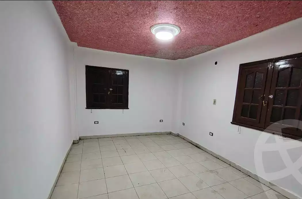 https://aqarmap.com.eg/en/listing/6534069-for-rent-cairo-el-haram-shareaa-khatem-el-morsalen