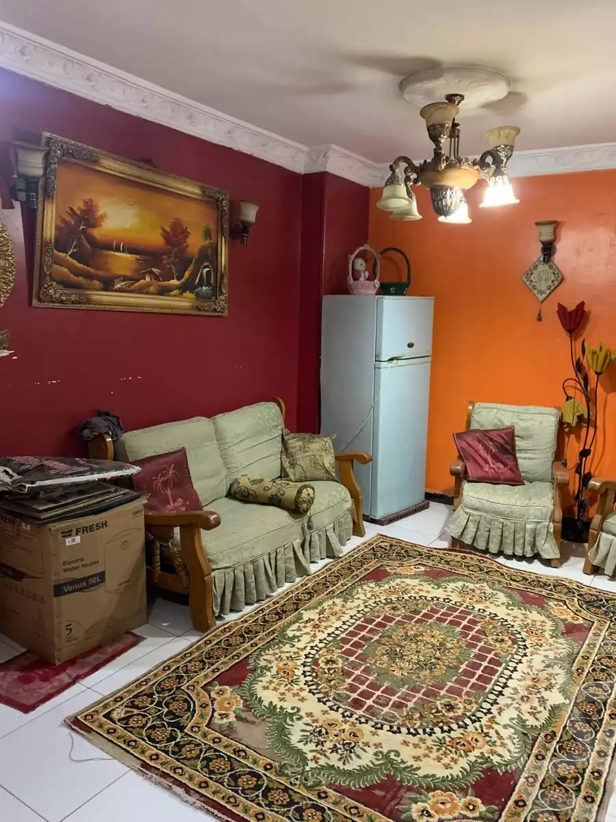 https://aqarmap.com.eg/en/listing/6534084-for-rent-cairo-imbaba-mohamed-el-imbaby-st