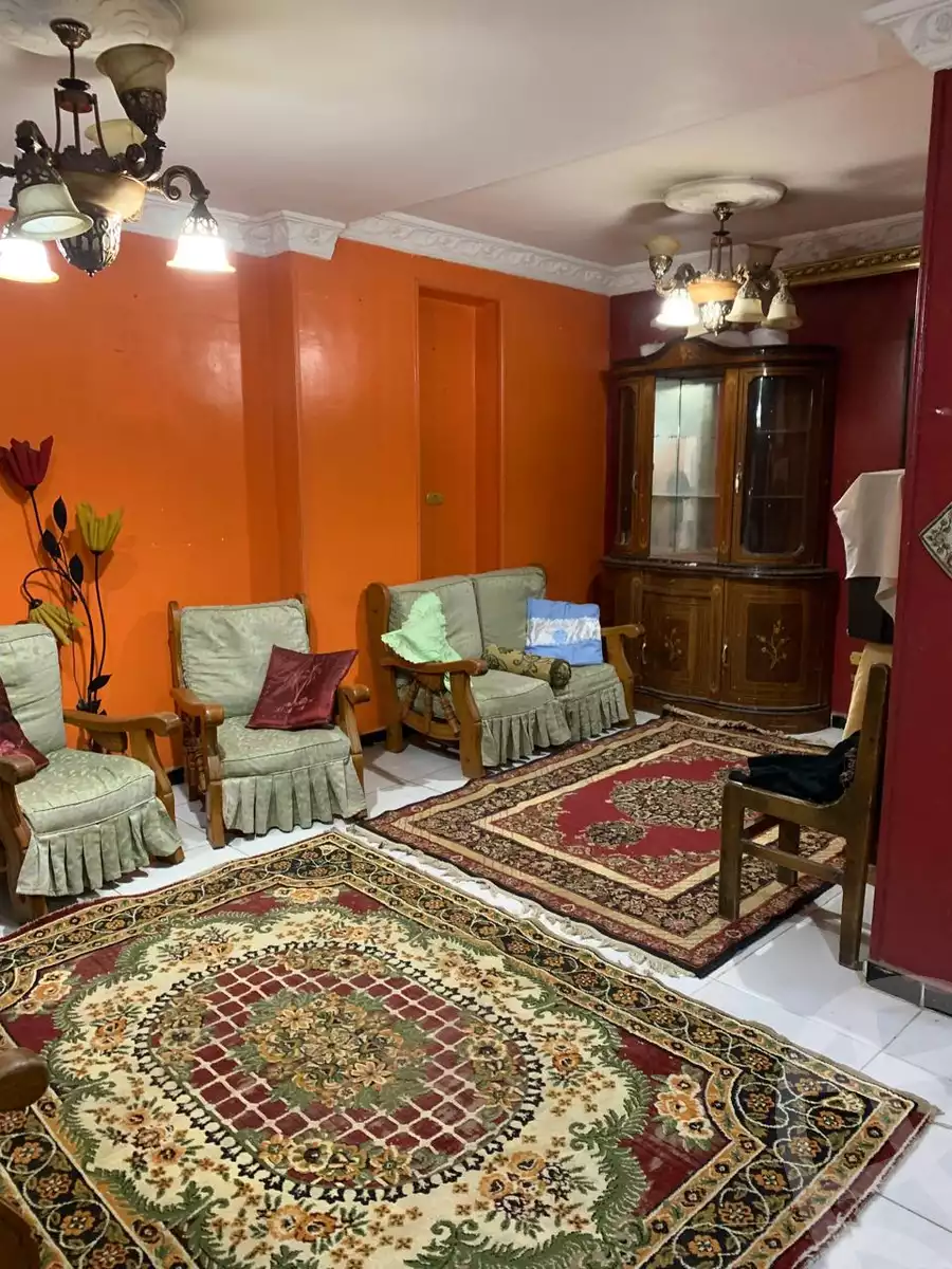 https://aqarmap.com.eg/en/listing/6534084-for-rent-cairo-imbaba-mohamed-el-imbaby-st