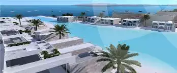 https://aqarmap.com.eg/ar/listing/6534055-for-sale-ain-elsokhna-resorts-il-monte-galala