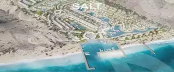 https://aqarmap.com.eg/ar/listing/6534138-for-sale-north-coast-resorts-salt-resort-tatweer-misr
