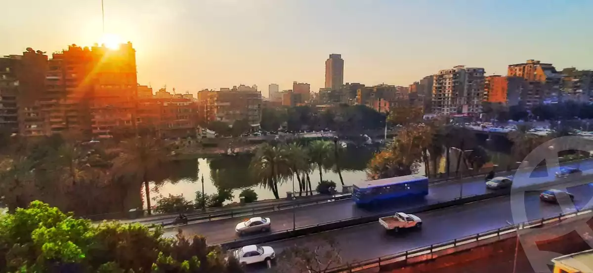 https://aqarmap.com.eg/ar/listing/6534207-for-rent-cairo-manial-el-rawda-st