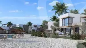 https://aqarmap.com.eg/ar/listing/6534217-for-sale-north-coast-resorts-salt-resort-tatweer-misr
