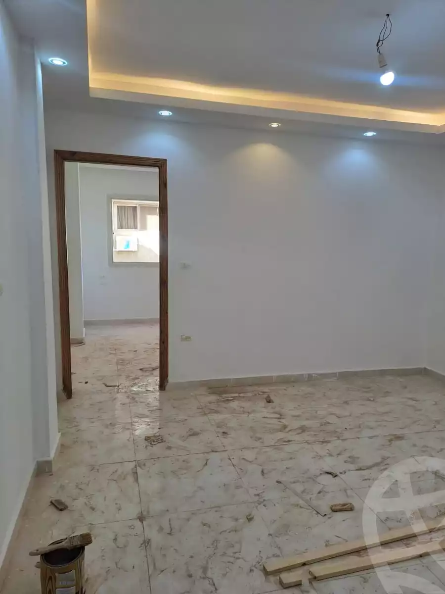https://aqarmap.com.eg/en/listing/6534233-for-rent-cairo-el-maadi-compounds-darna-compound