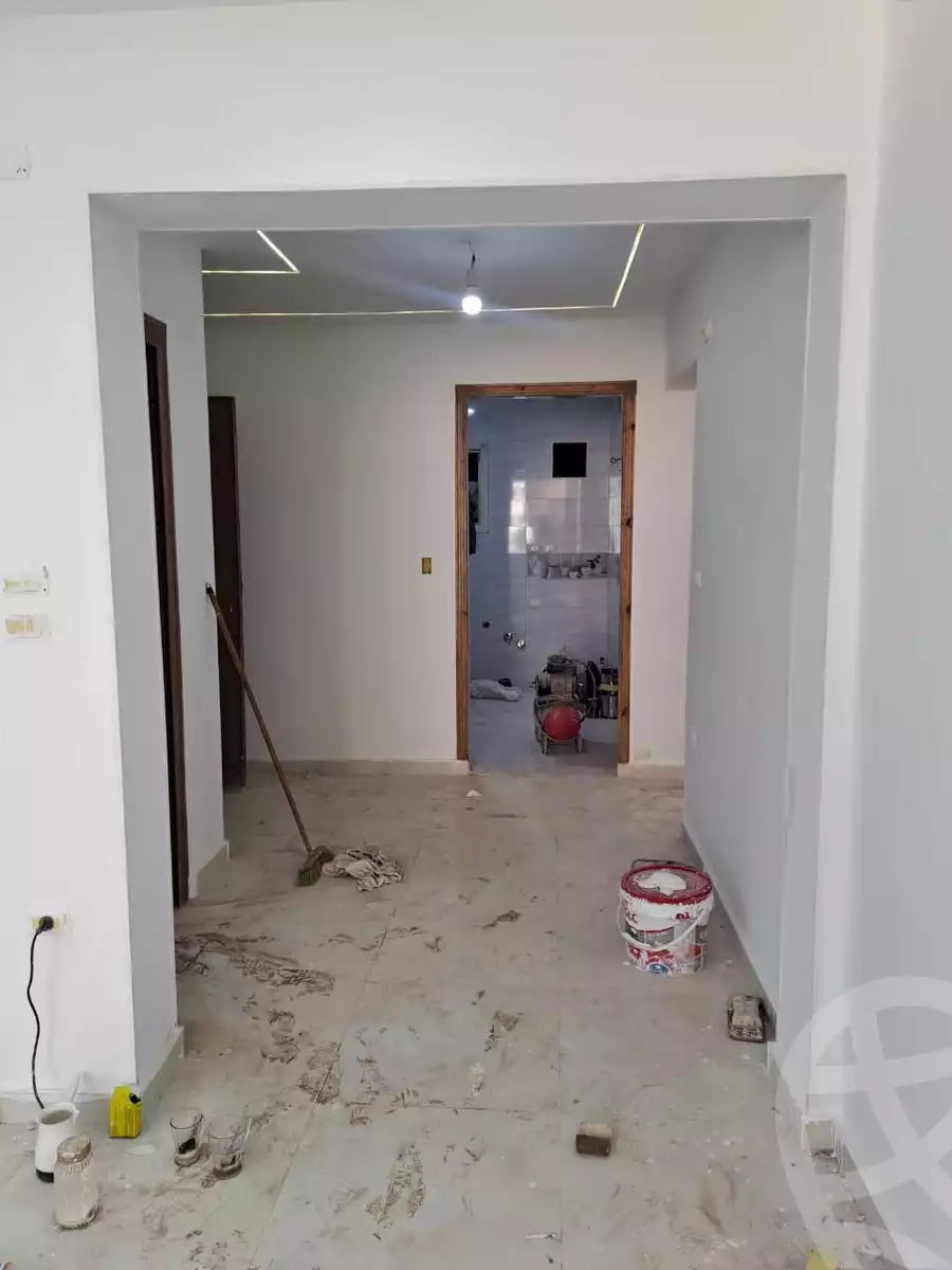 https://aqarmap.com.eg/en/listing/6534233-for-rent-cairo-el-maadi-compounds-darna-compound