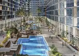https://aqarmap.com.eg/en/listing/6534263-for-sale-cairo-heliopolis-compounds-mrywt-rysydns-a-capital-holding