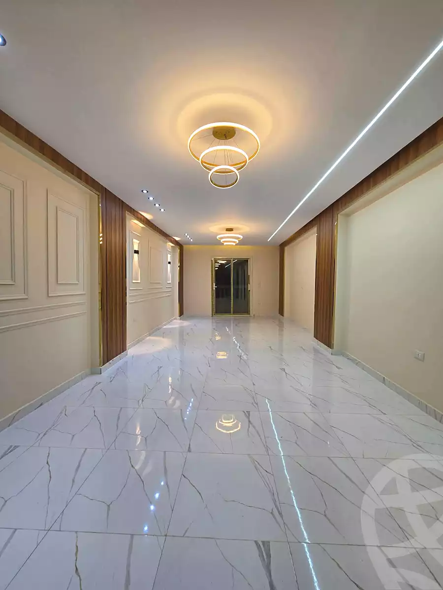 https://aqarmap.com.eg/ar/listing/6534277-for-sale-cairo-el-haram-el-lebeny